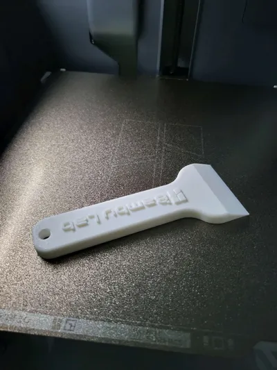 https://makerworld.bblmw.com/makerworld/model/88371/94614/ratings/a357b910-2a79-11f0-8c17-a91f87699eca.jpg