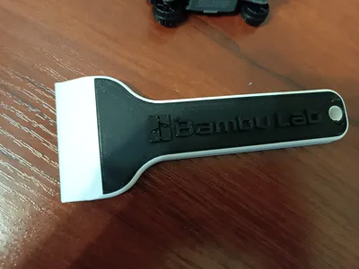 https://makerworld.bblmw.com/makerworld/model/88371/94614/ratings/b84f99b0-ff6c-11ef-98d7-a376227577c6.jpg