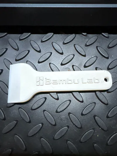 https://makerworld.bblmw.com/makerworld/model/88371/94614/ratings/ca14b030-998c-11f0-98da-3342ffb5568f.jpg