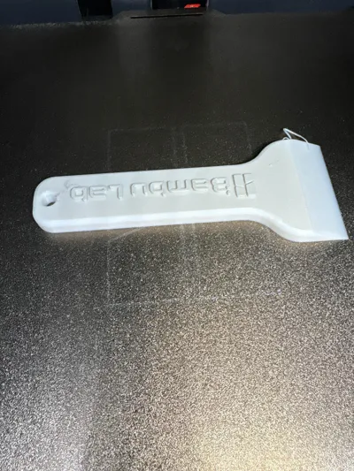 https://makerworld.bblmw.com/makerworld/model/88371/94614/ratings/ca23cb60-998c-11f0-98da-3342ffb5568f.jpg