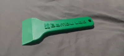 https://makerworld.bblmw.com/makerworld/model/88371/94614/ratings/d208ae50-7c44-11f0-9bd9-e5cd2c6d66f5.jpg