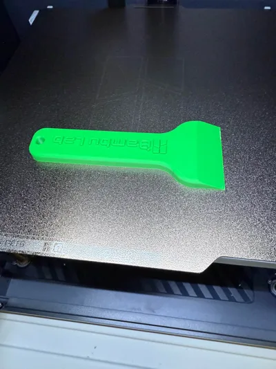 https://makerworld.bblmw.com/makerworld/model/88371/94614/ratings/d4029710-377b-11f0-b82e-e5d2e635cd37.jpg