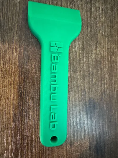 https://makerworld.bblmw.com/makerworld/model/88371/94614/ratings/e37ec670-2b80-11f0-b789-d15a99c62b4a.jpg