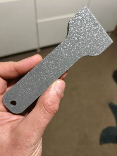 https://makerworld.bblmw.com/makerworld/model/88371/94614/ratings/e510b410-749d-11f0-8dc5-f7400ead6fbe.jpg