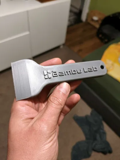 https://makerworld.bblmw.com/makerworld/model/88371/94614/ratings/e5110230-749d-11f0-8dc5-f7400ead6fbe.jpg