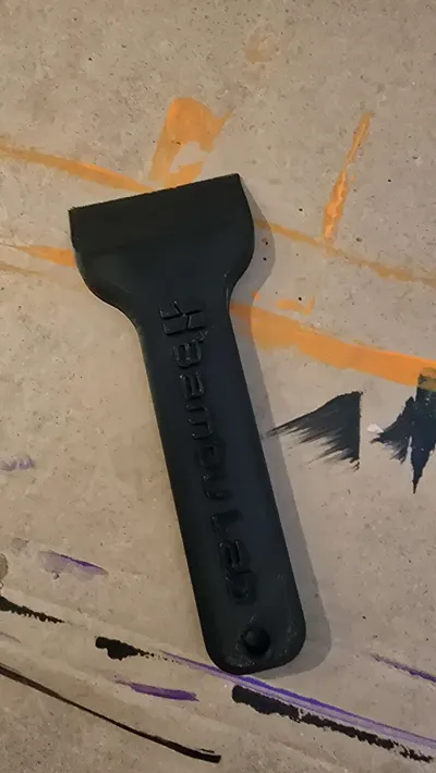 https://makerworld.bblmw.com/makerworld/model/88371/94614/ratings/e7495290-33fd-11f0-88f0-9774c677ecc2.jpg