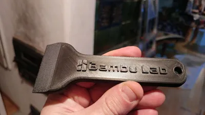 https://makerworld.bblmw.com/makerworld/model/88371/94614/ratings/f2203fa0-2069-11f0-8689-a36f3751f595.jpg