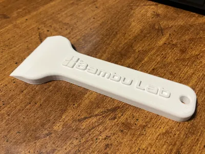 https://makerworld.bblmw.com/makerworld/model/88371/94614/ratings/ff271410-4875-11f0-a269-6db2ffbeea46.jpg