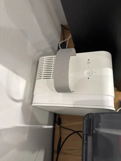 https://makerworld.bblmw.com/makerworld/model/883726/860012/ratings/d00e1780-e908-11f0-b0ff-89862024b73d.jpg