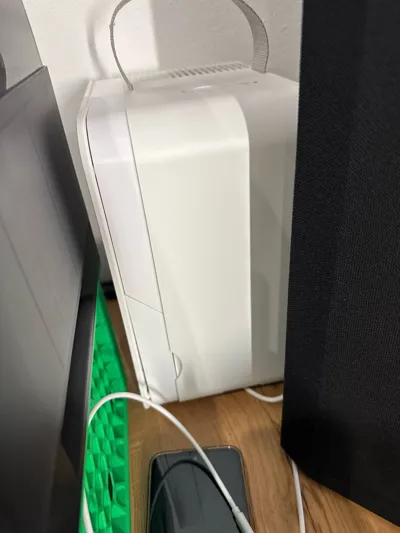 https://makerworld.bblmw.com/makerworld/model/883726/860012/ratings/d03379d0-e908-11f0-b0ff-89862024b73d.jpg