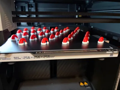 https://makerworld.bblmw.com/makerworld/model/883773/838438/ratings/a59d7840-d2cb-11f0-a876-5f341dc076f2.jpg