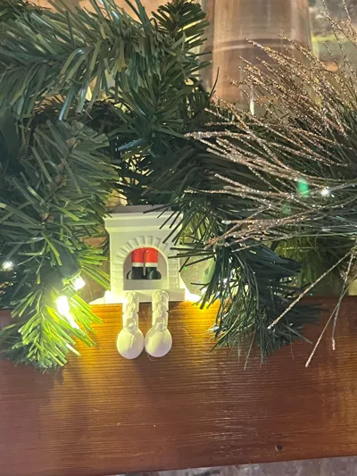 https://makerworld.bblmw.com/makerworld/model/883784/838513/ratings/4d04b6b0-dd1d-11f0-84c8-4316b1f6e857.jpg