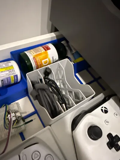 https://makerworld.bblmw.com/makerworld/model/883807/838478/ratings/46df1840-f3c8-11f0-803d-cbb16ff04d42.jpg