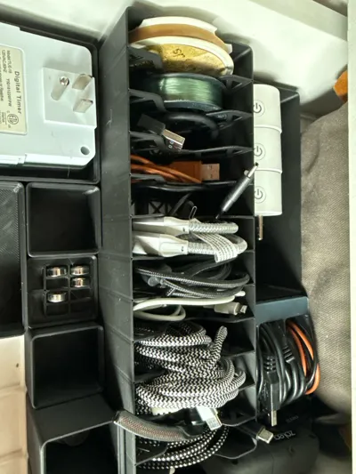 https://makerworld.bblmw.com/makerworld/model/883807/838478/ratings/a80d3a50-6810-11f0-8333-8d16d712c10d.jpg