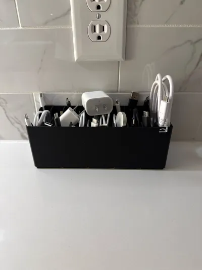 https://makerworld.bblmw.com/makerworld/model/883807/838478/ratings/a99b5580-c5b4-11f0-a01a-278bc212e0ab.jpg