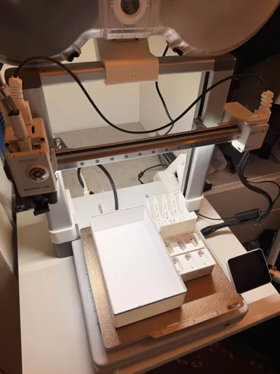 https://makerworld.bblmw.com/makerworld/model/883807/838478/ratings/b79ceed0-c88b-11f0-8a36-e7b099b9ea6b.jpg