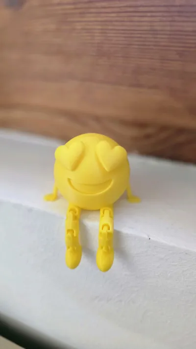 https://makerworld.bblmw.com/makerworld/model/883809/838480/ratings/8755fa00-fac7-11f0-8607-afc1ae979cd1.jpg