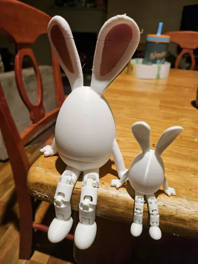 https://makerworld.bblmw.com/makerworld/model/883809/838480/ratings/a962e030-15c7-11f0-8467-ffb2ab24c6fd.jpg
