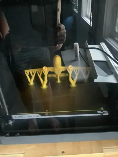 https://makerworld.bblmw.com/makerworld/model/88381/94606/ratings/37b54310-6ae0-11f0-85af-af08200a6f68.jpg