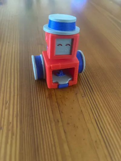 https://makerworld.bblmw.com/makerworld/model/883824/838498/ratings/2337a730-463b-11f0-8538-390bb6966fdc.jpg