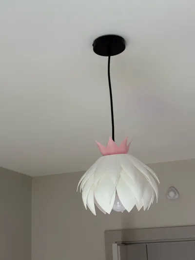 https://makerworld.bblmw.com/makerworld/model/883846/838520/ratings/a06524c0-3a16-11f0-9af0-4d20edea6032.jpg