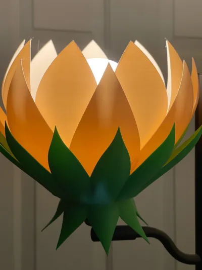 https://makerworld.bblmw.com/makerworld/model/883846/838520/ratings/ddd39990-93f8-11f0-8471-b71b575120fd.jpg