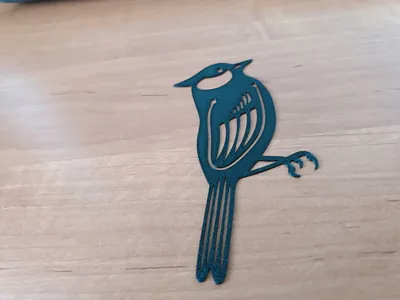https://makerworld.bblmw.com/makerworld/model/883867/838549/ratings/a22538a0-1ea9-11f0-b93b-d7a1b4e81caf.jpg