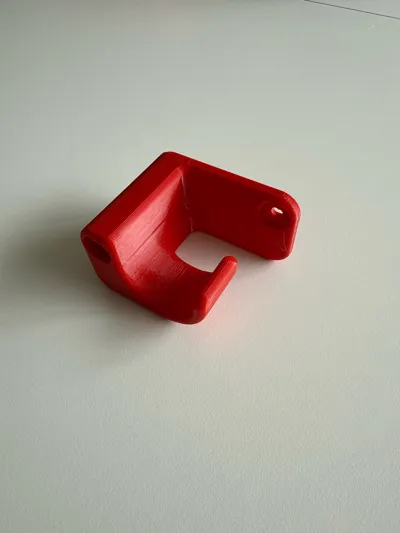 https://makerworld.bblmw.com/makerworld/model/88390/484018/ratings/11294080-5ef5-11f0-8b98-df43a46e2cac.jpg
