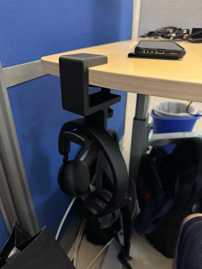 https://makerworld.bblmw.com/makerworld/model/883968/1121735/ratings/5129b790-6856-11f0-97a0-7bc128b9c70f.jpg