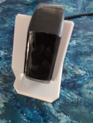 https://makerworld.bblmw.com/makerworld/model/88399/94621/ratings/3f24f1e0-f768-11ef-abd9-f9f384a702fb.jpg