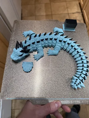 https://makerworld.bblmw.com/makerworld/model/883990/838676/ratings/10498c00-fbe6-11ef-9a97-4d180eb409bf.jpg