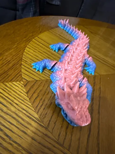 https://makerworld.bblmw.com/makerworld/model/883990/838676/ratings/6487ee80-d2bc-11f0-a14e-253b7ca372e6.jpg