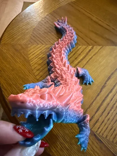 https://makerworld.bblmw.com/makerworld/model/883990/838676/ratings/6d0f5a60-d2bd-11f0-a14e-253b7ca372e6.jpg
