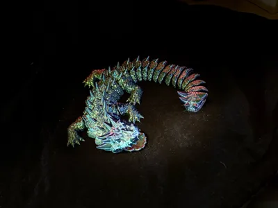 https://makerworld.bblmw.com/makerworld/model/883990/838688/ratings/320f7610-3336-11f0-8553-650764caf847.jpg