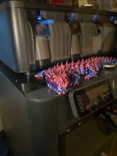 https://makerworld.bblmw.com/makerworld/model/883990/838688/ratings/ad111690-cf10-11f0-9b90-539ac16e17a9.jpg