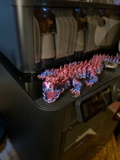 https://makerworld.bblmw.com/makerworld/model/883990/838688/ratings/ad113da0-cf10-11f0-9b90-539ac16e17a9.jpg