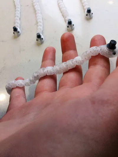 https://makerworld.bblmw.com/makerworld/model/884056/1209352/ratings/537a8ad0-e428-11f0-82f6-79e977d41b86.jpg