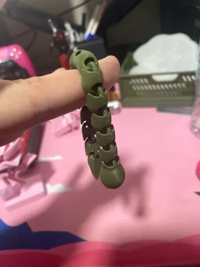 https://makerworld.bblmw.com/makerworld/model/884056/1429601/ratings/f7f225a0-89ab-11f0-b212-fd28b76281a0.jpg