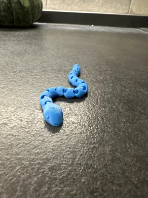 https://makerworld.bblmw.com/makerworld/model/884056/838758/ratings/04582650-fdf7-11ef-a812-fd2779bf80c5.jpg