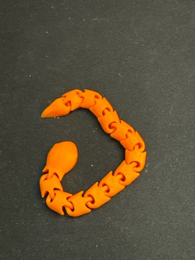 https://makerworld.bblmw.com/makerworld/model/884056/838758/ratings/aa3da660-11c2-11f0-bb01-4d92ab78c94a.jpg