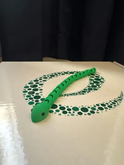 https://makerworld.bblmw.com/makerworld/model/884056/838758/ratings/ecdf9be0-fa15-11f0-b0a0-6f31500c5611.jpg