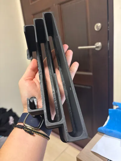 https://makerworld.bblmw.com/makerworld/model/884079/838790/ratings/7b4d9b60-a2fb-11f0-a2d2-b732aa1b39bf.jpg
