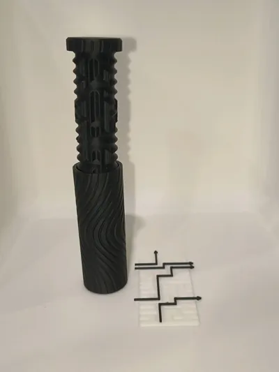 https://makerworld.bblmw.com/makerworld/model/884089/838801/ratings/349f4080-9511-11f0-8dc0-4b55f90c7473.jpg