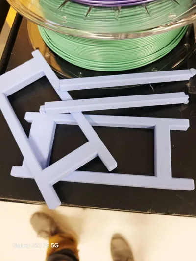 https://makerworld.bblmw.com/makerworld/model/884108/838823/ratings/04736520-abbf-11f0-9408-fd400c73a99a.jpg