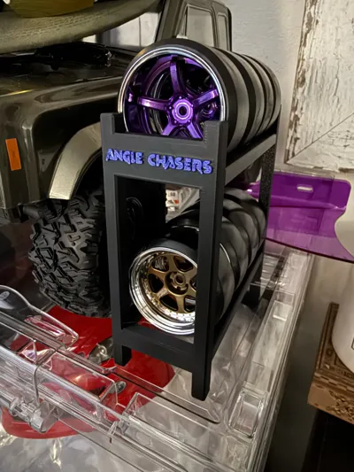https://makerworld.bblmw.com/makerworld/model/884108/838823/ratings/49fb7fb0-629a-11f0-bd84-c5c779f62d74.jpg