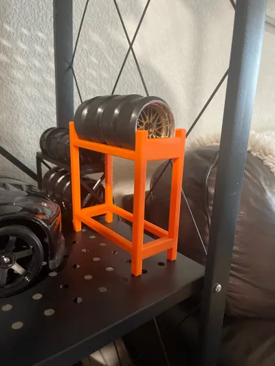 https://makerworld.bblmw.com/makerworld/model/884108/838823/ratings/4b978b40-7076-11f0-b034-23d0dc3c40c4.jpg