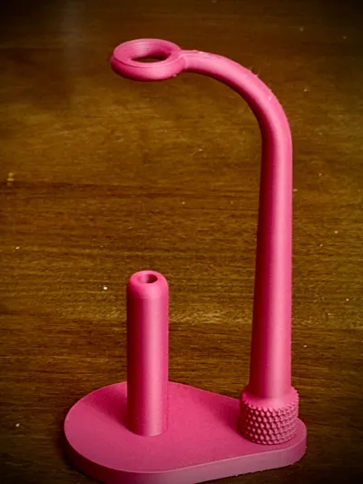 https://makerworld.bblmw.com/makerworld/model/884119/838838/ratings/fce93df0-d16d-11f0-bd9c-a9fcec17f06d.jpg