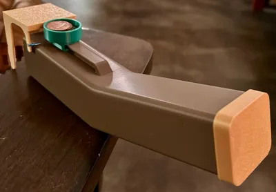 https://makerworld.bblmw.com/makerworld/model/884124/838848/ratings/166b3770-f62a-11f0-b740-4f9a40aa8731.jpg