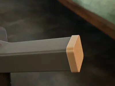 https://makerworld.bblmw.com/makerworld/model/884124/838848/ratings/166f5620-f62a-11f0-b740-4f9a40aa8731.jpg