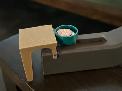 https://makerworld.bblmw.com/makerworld/model/884124/838848/ratings/166f7d30-f62a-11f0-b740-4f9a40aa8731.jpg